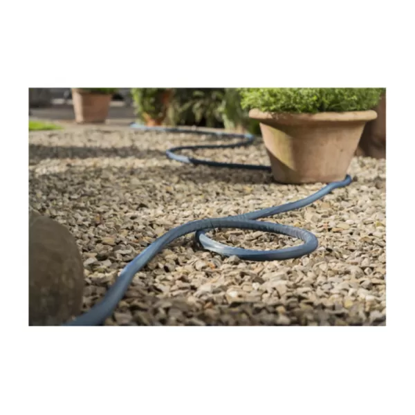 Textilní hadice Liano™ Xtreme 19mm, 30m Gardena 18484-20