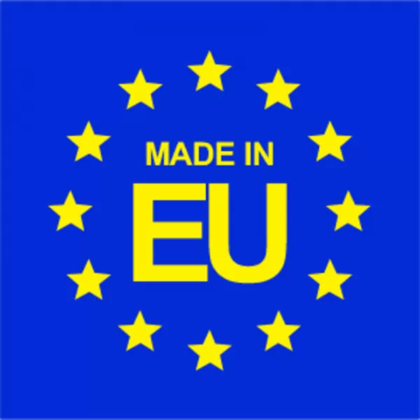 Skleník LANITPLAST MARCUS 3x6 m PC 4 mm LG2917