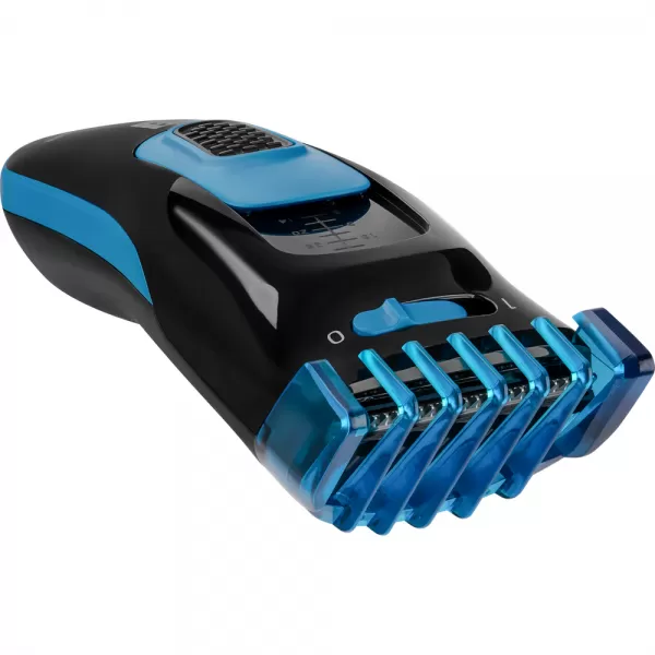 Zastřihovač vlasů SENCOR SHP 4502BL