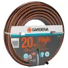 Hadice Gardena HighFLEX Comfort 13 mm (1/2"), 20 m bez armatur 18063-20