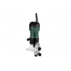 Fréza na hrany FM 500-6 Metabo 601741000