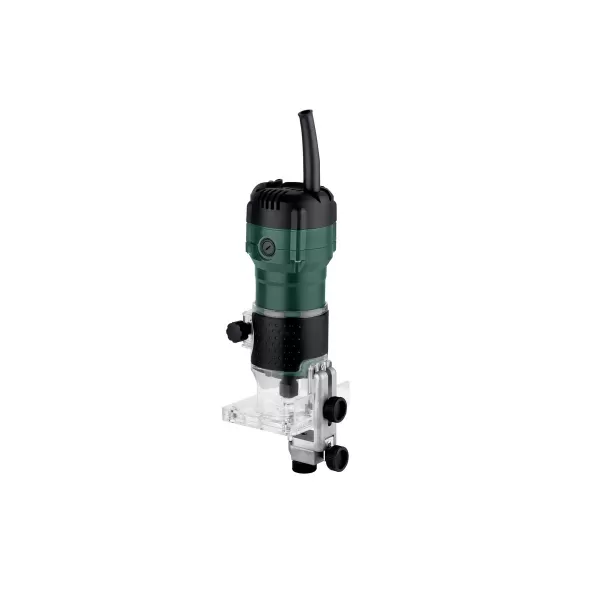 Fréza na hrany FM 500-6 Metabo 601741000