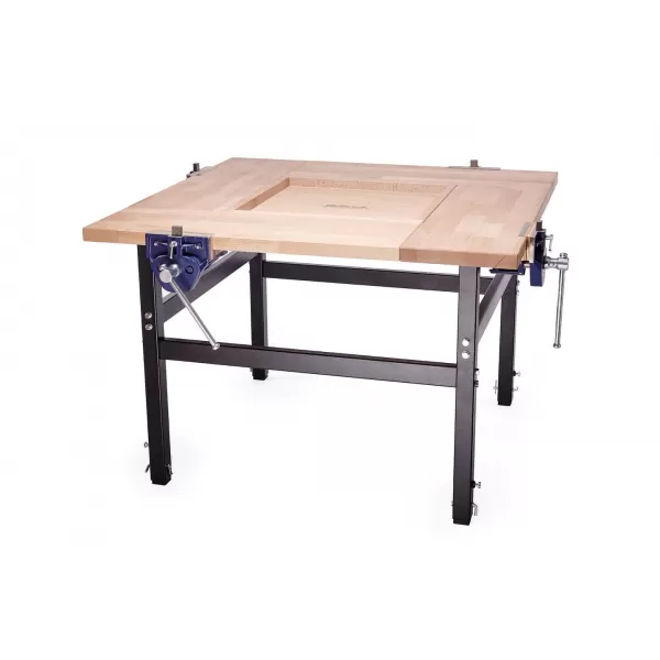 Truhlářská hoblice Ramia Multi-box SCH-X