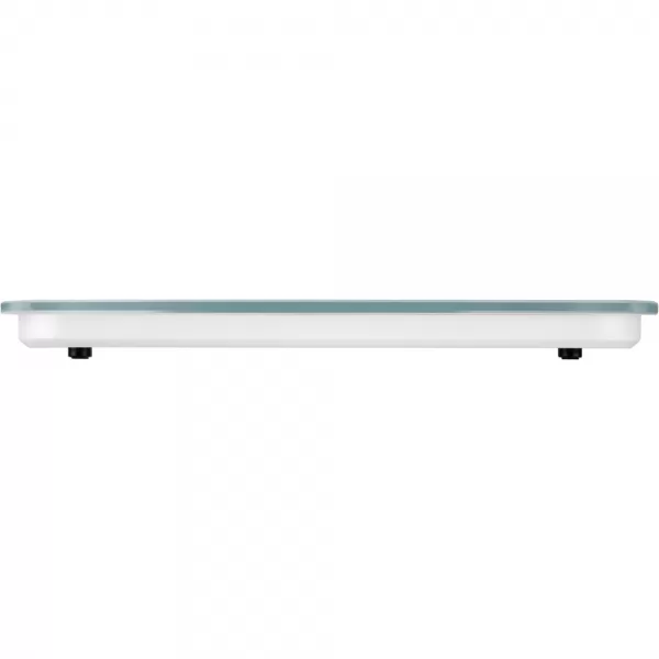 Kuchyňská váha SENCOR SKS 5031GR