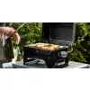 Plynový gril Campingaz Attitude 2go 2000036956