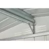 Domek GLOBEL 1019 ANTRACIT LG2531