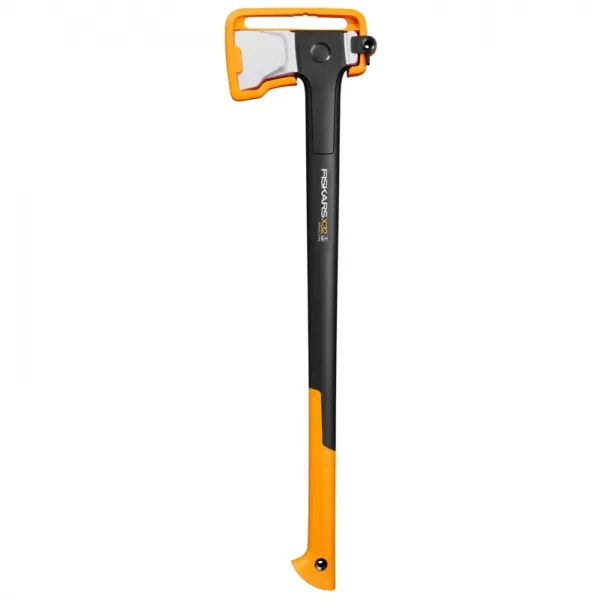 Štípací sekera L - X32 Fiskars 1069108