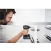 Aku Šroubovací a vrtací sada TID 18V HPC 2x4,0Ah I-Set T18 Festool 577244