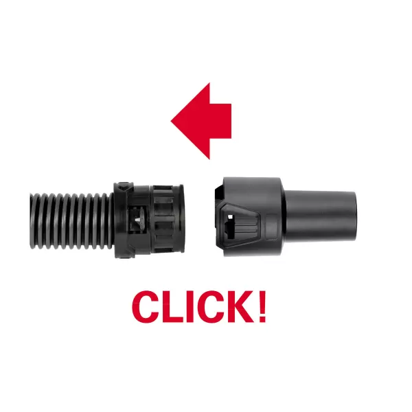 Mnohoúčelový vysavač Metabo AS 20 L PC 602083000