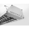 Elektrický tepelný zářič 3600 W HEATSTRIP Max Radiant Heater