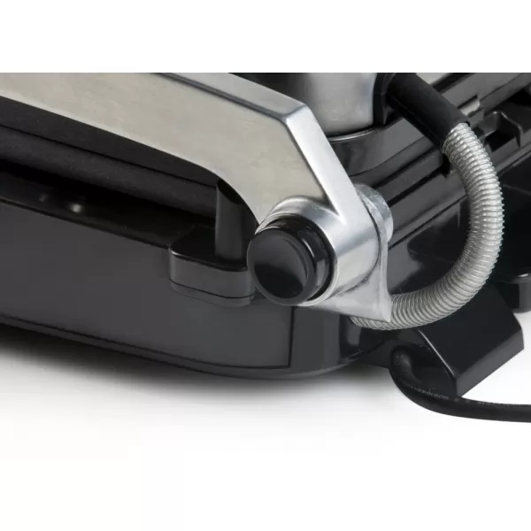 Kontaktní gril Genius DOMO DO9249G