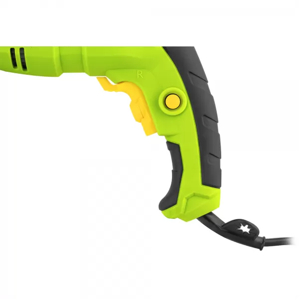 Příklepová vrtačka FIELDMANN FDV 200711-E