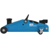 Posuvný hydraulický zvedák GRH 2/330 Güde 18031