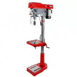Sloupová vrtačka Holzmann SB253VH 400V