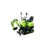 Minirypadlo ZIPPER ZI-MBGS600