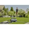 Zahradní čerpadlo 4200 Silent - sada Gardena 9055-20