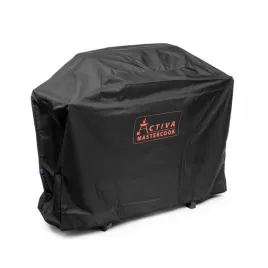Ochranný obal na gril Standard M (cca 140 x 105 x 65 cm) Activa 13025