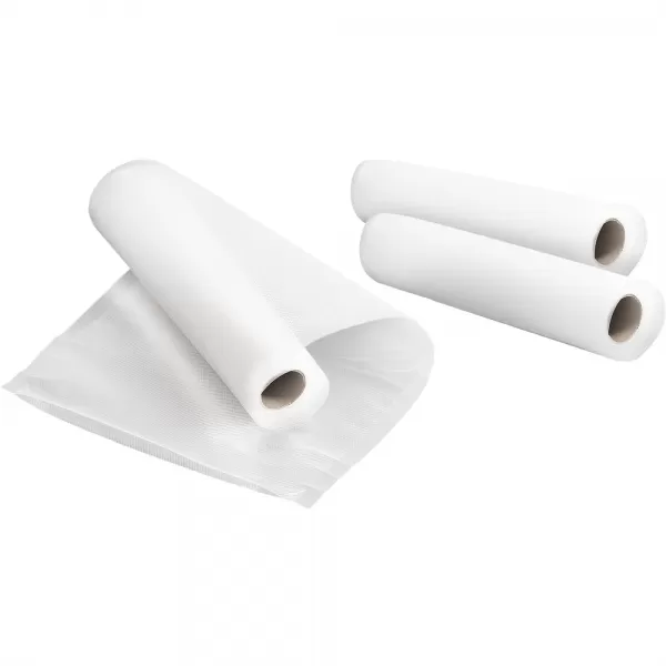 Vakuovací fólie SENCOR SVX 300CL