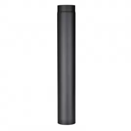 Kouřovod karton roura 120x1000x1,5 mm