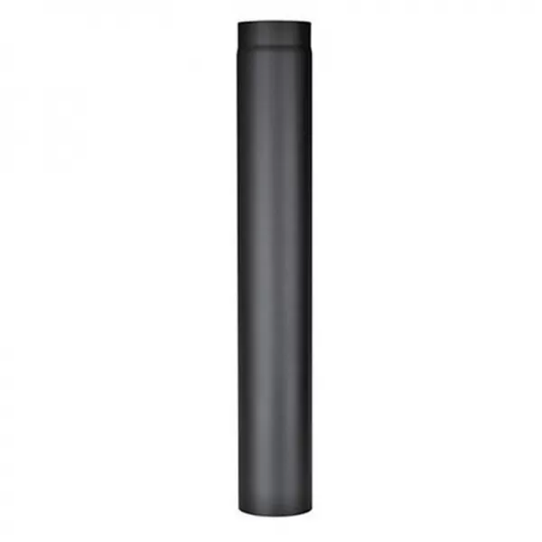 Kouřovod karton roura 120x1000x1,5 mm
