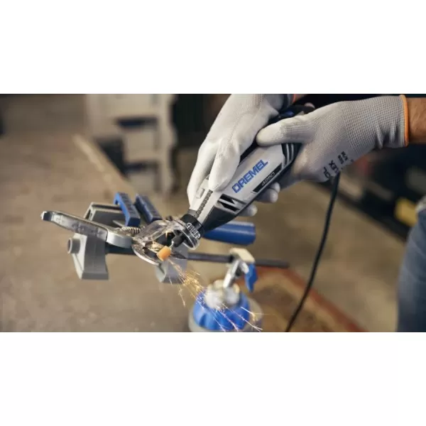 Multifunkční nářadí DREMEL 4250 F0134250JA