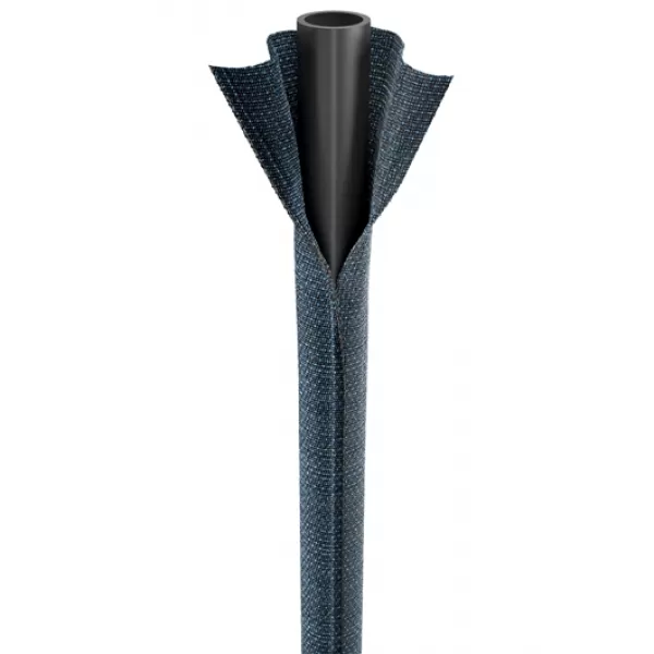 Textilní hadice Liano Xtreme 15 m - sada Gardena 18465-20