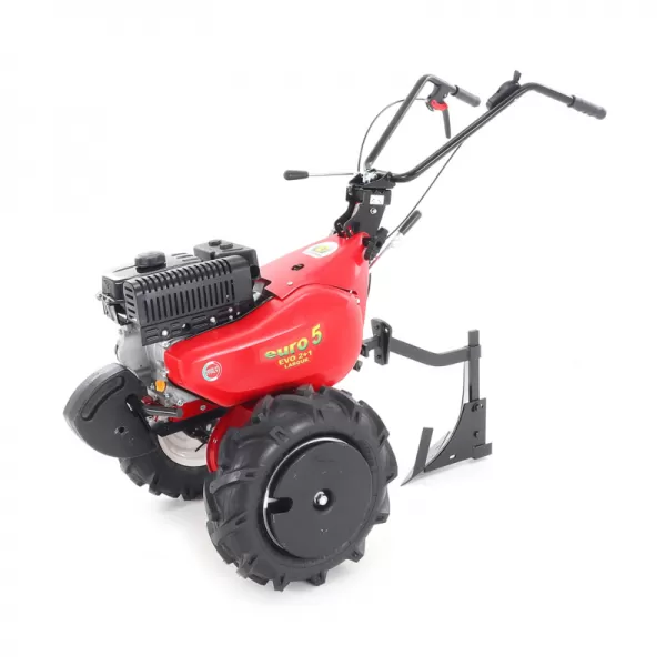 LABOUR KIT ST EUROSYSTEMS EURO5