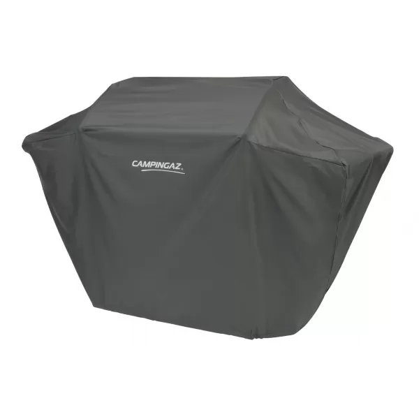 Ochranný obal na gril Premium Cover XXL CAMPINGAZ 2182100
