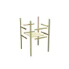 Dětské hřiště KARIBU LOTTI 82687 LG1819