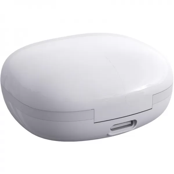 Sluchátka do uší SENCOR SEP 540BT WH TWS