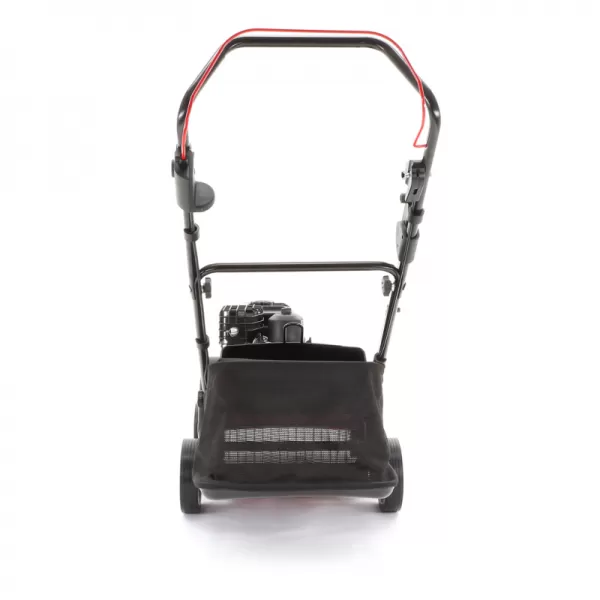 Provzdušňovač PUBERT CESAR 40B