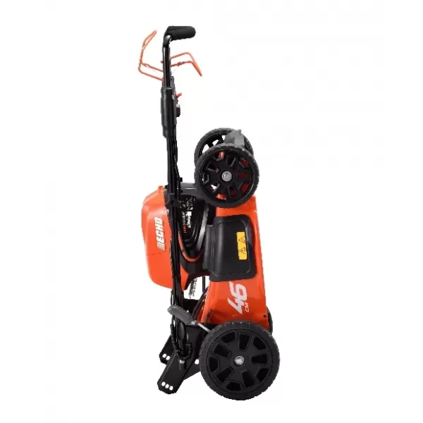 Aku sekačka 36V bez aku ECHO DLM-310/46SP 84790202