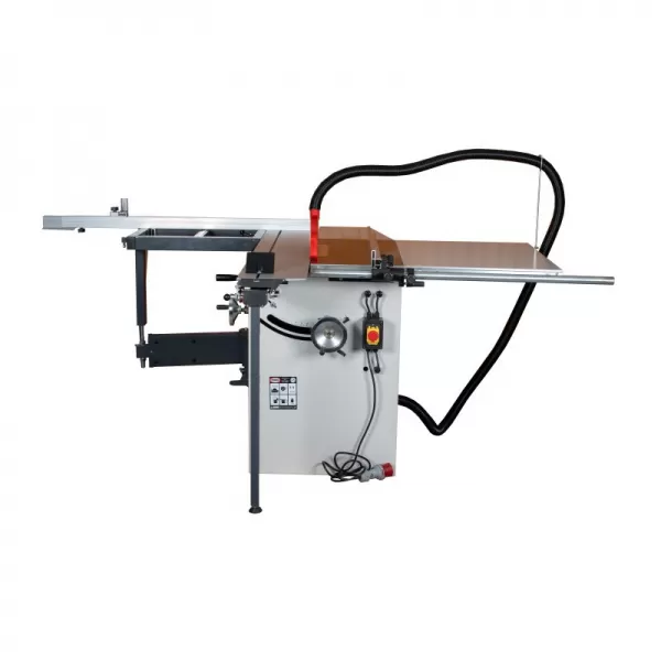 Formátovací pila PROMA PKS-315PS