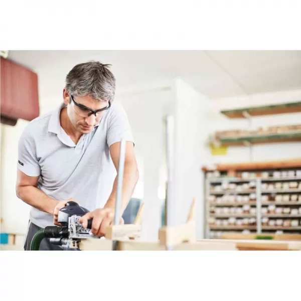 Frézka na kolíkové otvory Festool DOMINO XL DF 700 EQ-Plus 576426