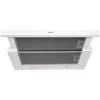 Odsavač par Whirlpool AKR749/1WH