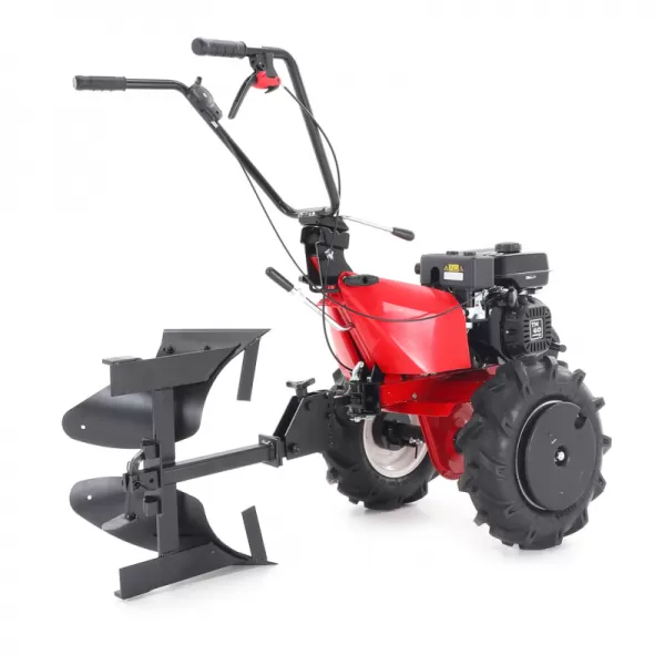 LABOUR KIT PRO EUROSYSTEMS EURO5