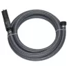 Zahradní čerpadlo 4200 Silent - sada Gardena 9055-20