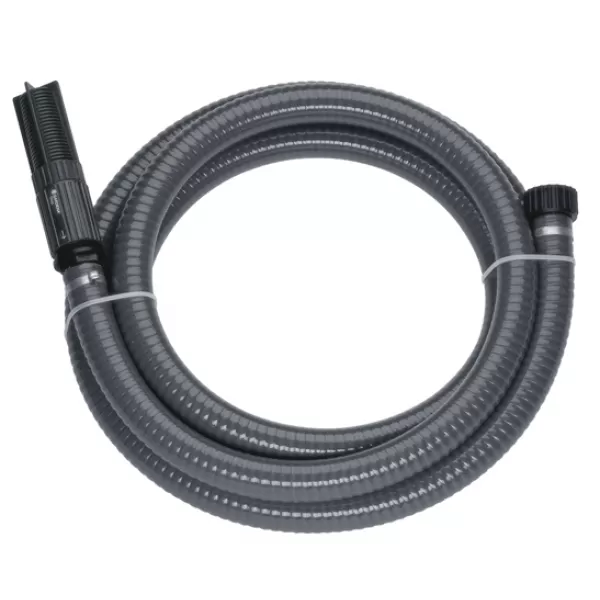 Zahradní čerpadlo 4200 Silent - sada Gardena 9055-20