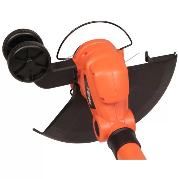 Aku strunová sekačka 2,0Ah, 20V FERM GTM1003