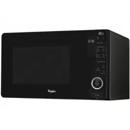 Mikrovlnná trouba Whirlpool MWF 421 BL