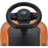 Obrážedlo McLaren P1 BUDDY TOYS BPC 5144