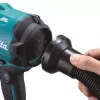 Aku ofukovač Li-ion LXT 18V bez aku Makita DAS180Z