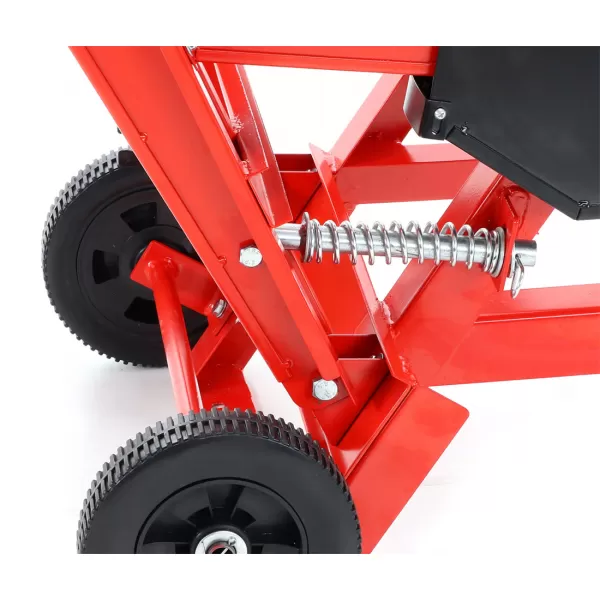 Kolébková pila VeGA LC500