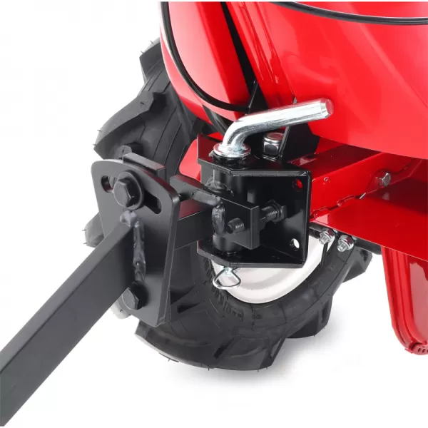 LABOUR KIT ST EUROSYSTEMS EURO5