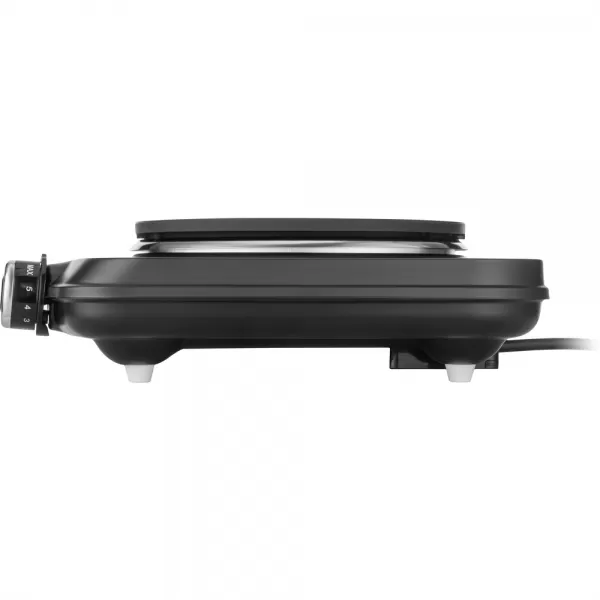 Vařič jednoplotýnkový SENCOR SCP 1504BK-EUE4