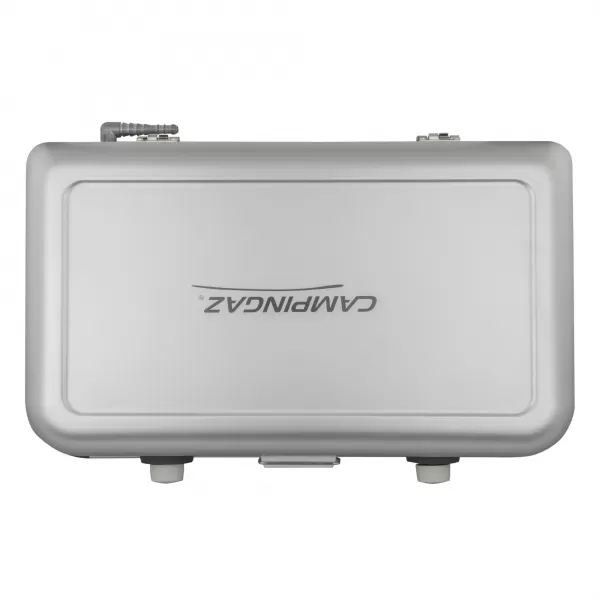 Stolní plynový gril Camping Kitchen 2 2000035521