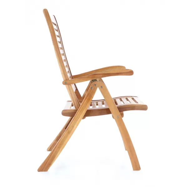 Stolová sestava VeGa KING SET 6