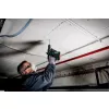 Aku vrtací kladivo LiHD 12V/2x4,0 Ah Metabo PowerMaxx BH 12 BL 160 600207800