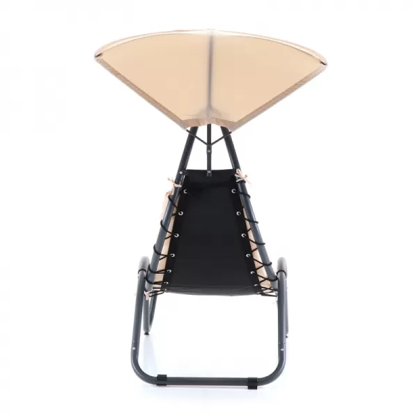 Lehátko JORDAN De Luxe 26JORDAN