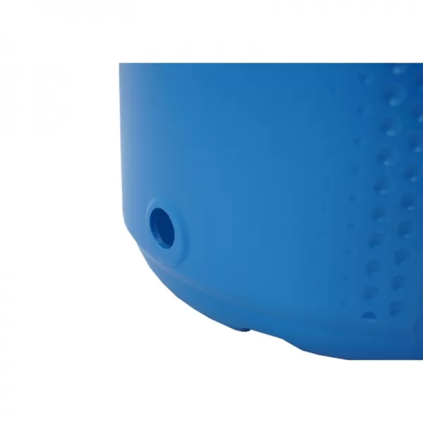 Písková filtrace ProStar 6000 Marimex 10604333